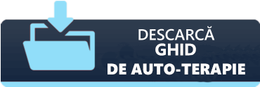 Descarca 