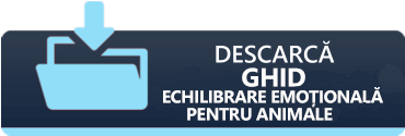 Descarca 