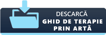 Descarca 