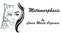 Laura‑Maria Cojocaru | Psiholog, Psihoterapeut & Trainer NLP